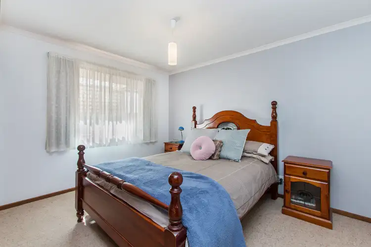 Fifth view of Homely unit listing, 1/81 Lava Street, Warrnambool VIC 3280
