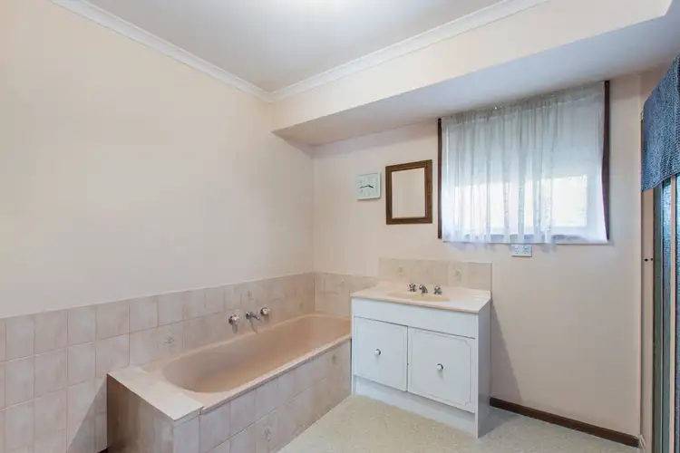 Sixth view of Homely unit listing, 1/81 Lava Street, Warrnambool VIC 3280