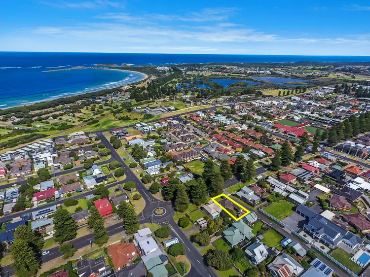 Main view of Homely house listing, 30 Timor Street, Warrnambool VIC 3280