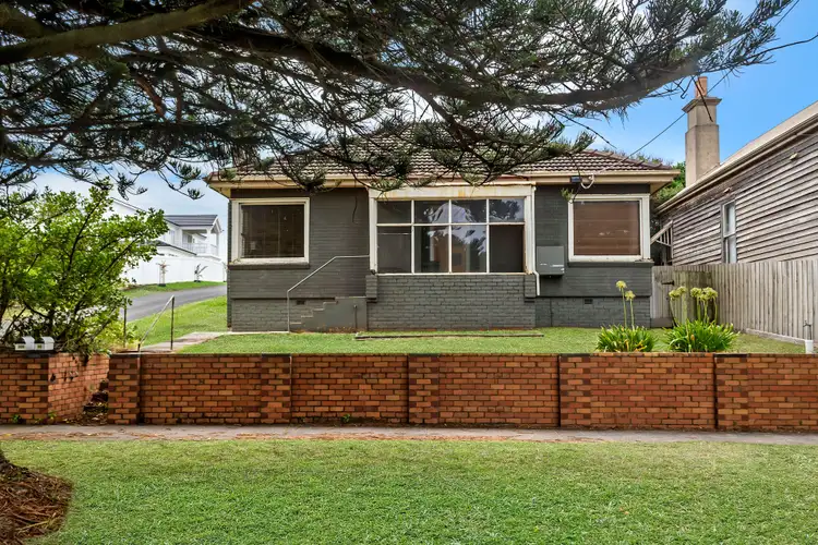 Second view of Homely house listing, 30 Timor Street, Warrnambool VIC 3280