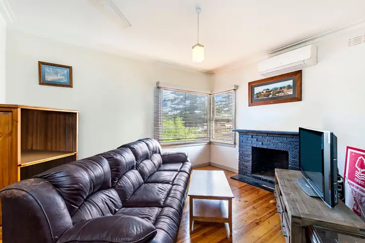 Fourth view of Homely house listing, 30 Timor Street, Warrnambool VIC 3280