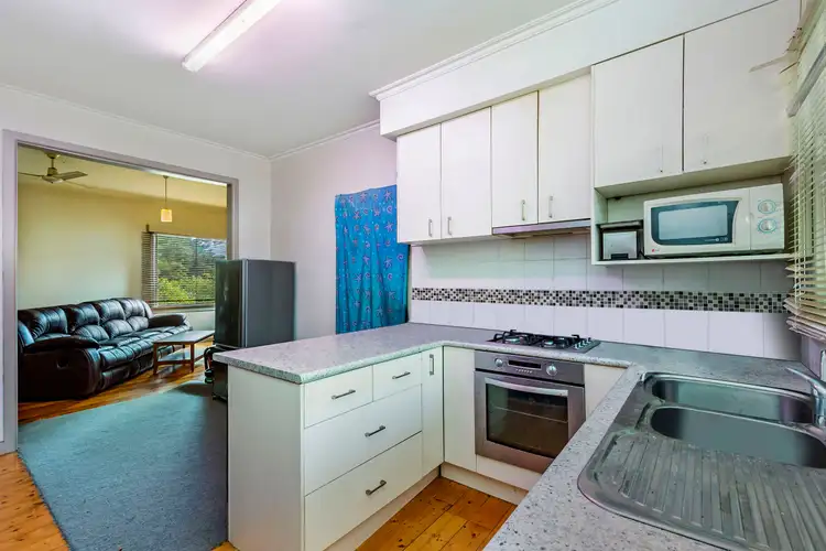 Fifth view of Homely house listing, 30 Timor Street, Warrnambool VIC 3280