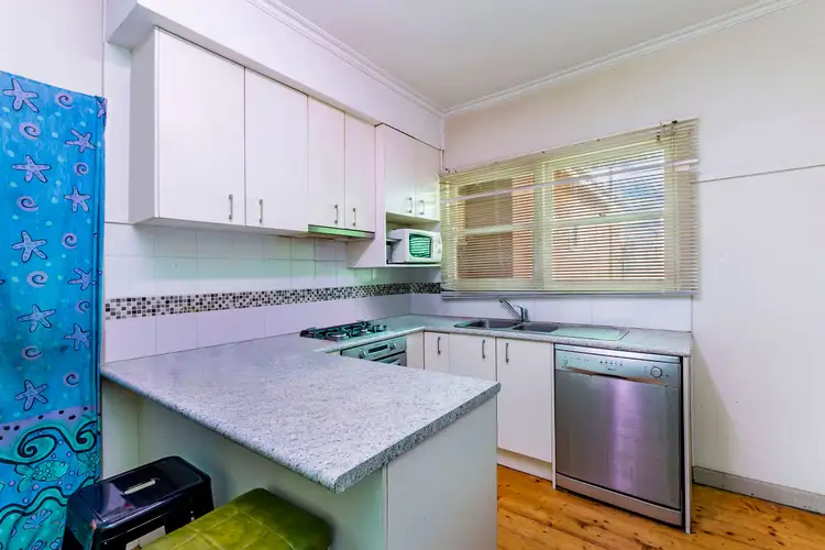 Sixth view of Homely house listing, 30 Timor Street, Warrnambool VIC 3280