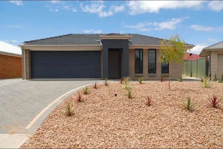 43 Jade Loop, Aldinga Beach SA 5173