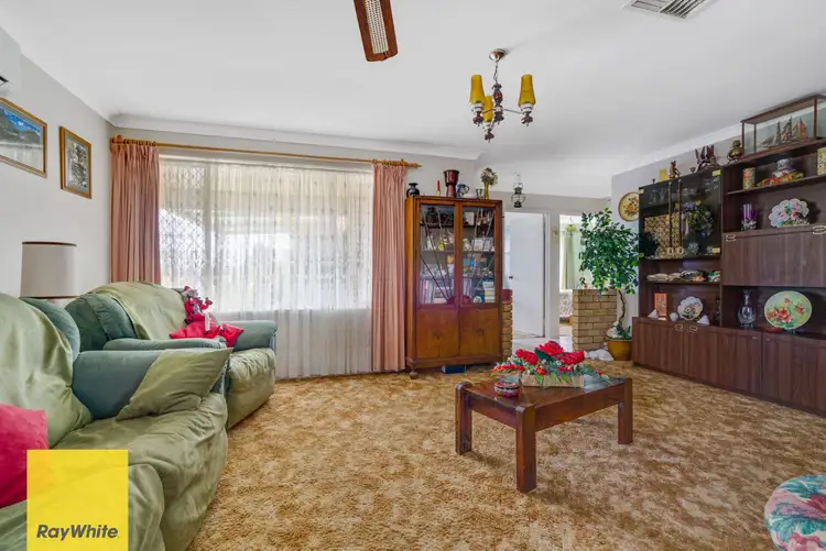 Seventh view of Homely house listing, 66 Le Grand Gardens, Marangaroo WA 6064