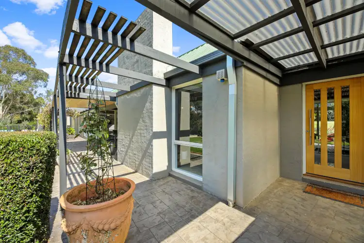 Third view of Homely house listing, 13 Sherwood Court, Drouin VIC 3818