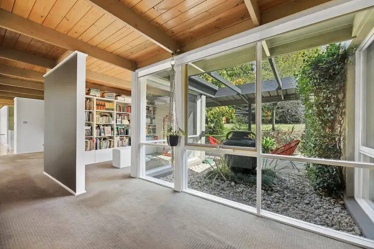 Fourth view of Homely house listing, 13 Sherwood Court, Drouin VIC 3818