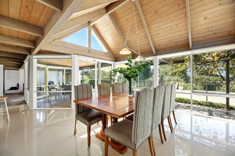 Fifth view of Homely house listing, 13 Sherwood Court, Drouin VIC 3818