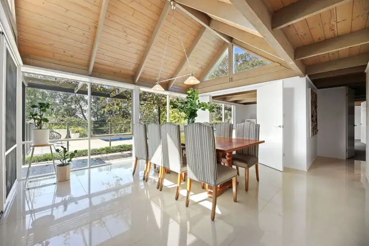 Sixth view of Homely house listing, 13 Sherwood Court, Drouin VIC 3818
