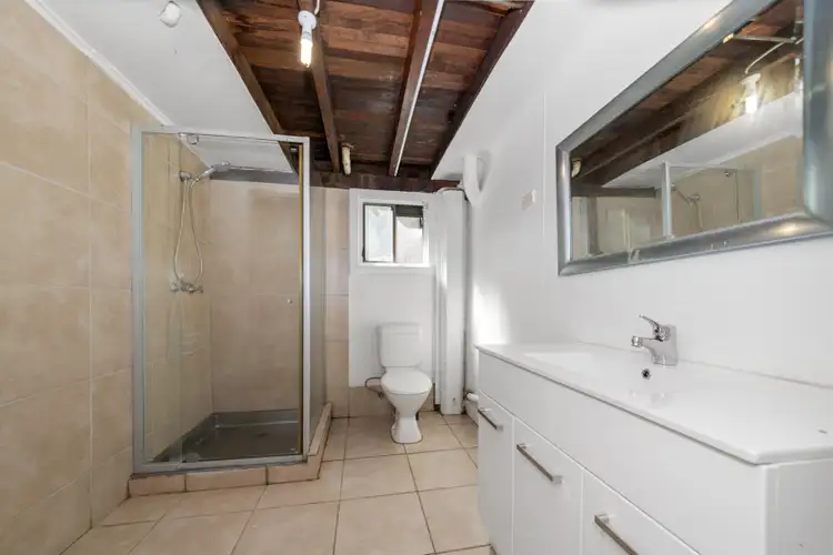 Sixth view of Homely house listing, 26 Douglas Street, Garbutt QLD 4814