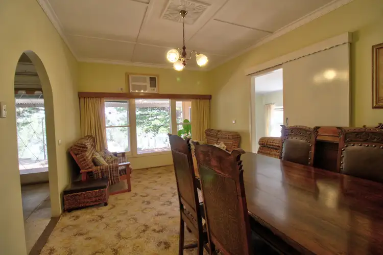 Fourth view of Homely house listing, 9 Sherwood Avenue, Loxton SA 5333