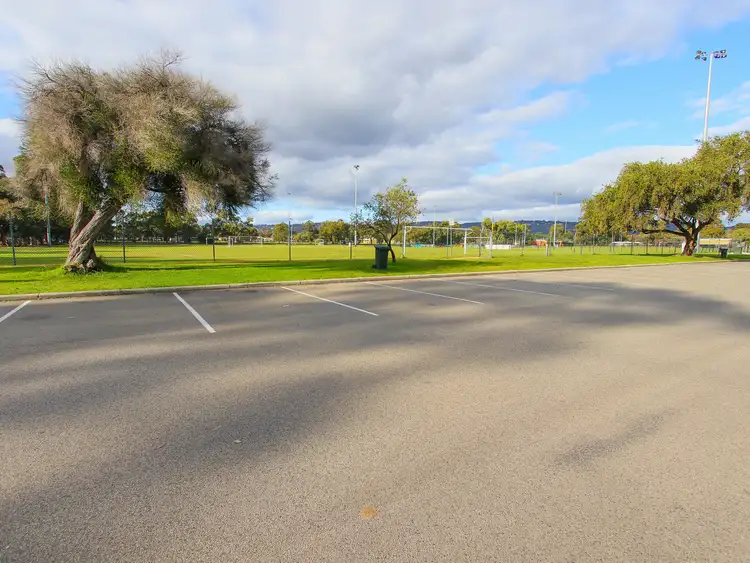 Seventh view of Homely land listing, Lot 3, 67 Hartfield Road, Forrestfield WA 6058