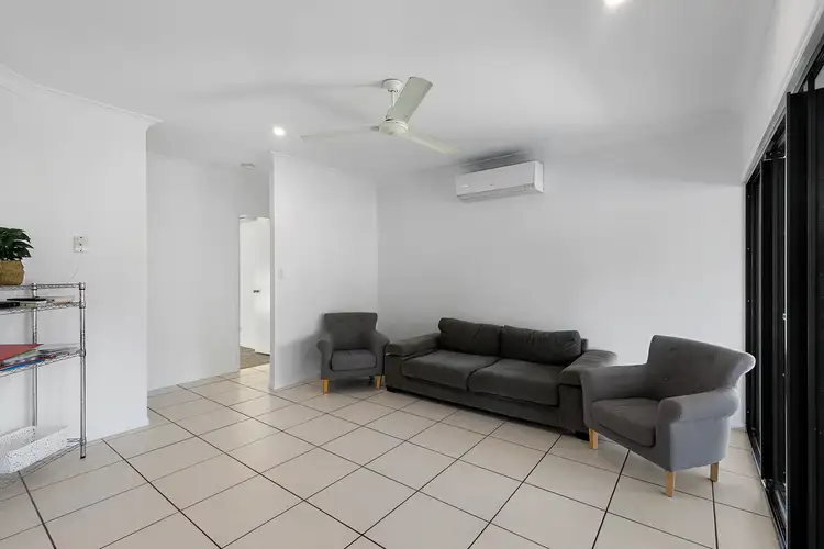 Seventh view of Homely house listing, 2 Calvert Close, Bentley Park QLD 4869