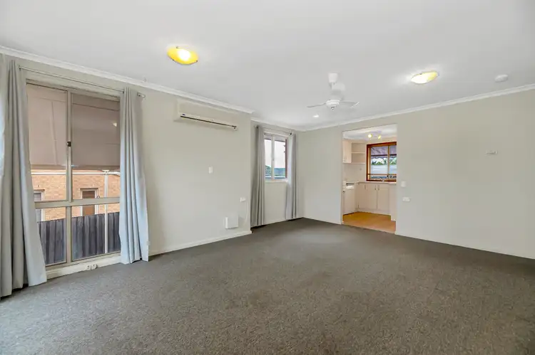 Third view of Homely house listing, 12 Banksia Crescent, Queanbeyan NSW 2620