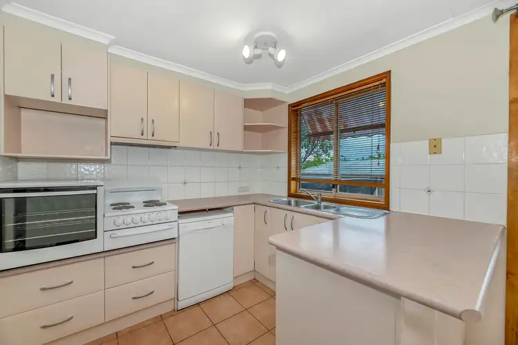 Fourth view of Homely house listing, 12 Banksia Crescent, Queanbeyan NSW 2620