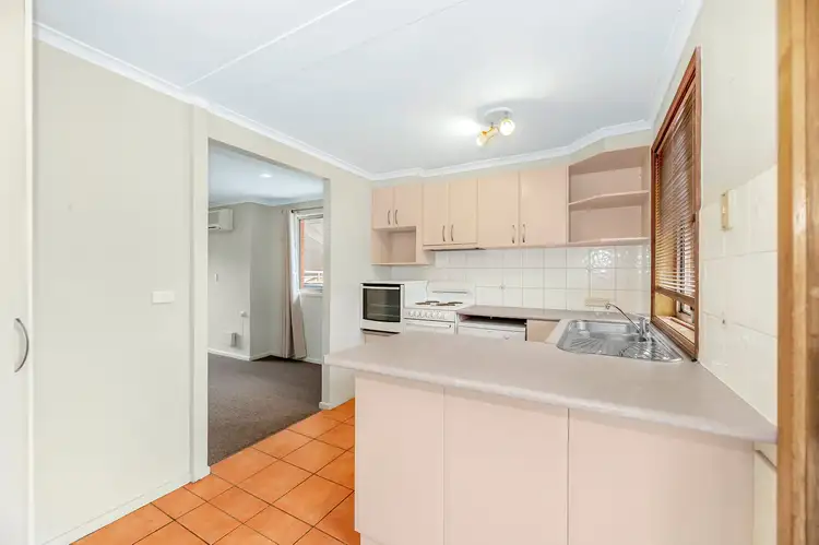 Fifth view of Homely house listing, 12 Banksia Crescent, Queanbeyan NSW 2620