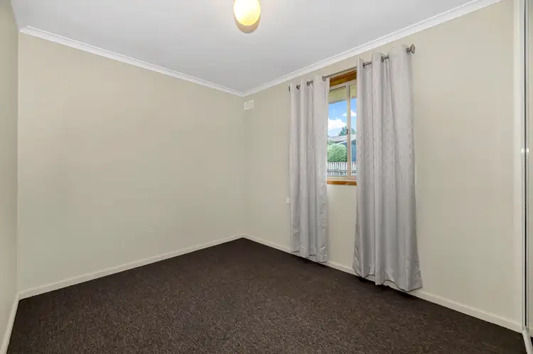 Sixth view of Homely house listing, 12 Banksia Crescent, Queanbeyan NSW 2620