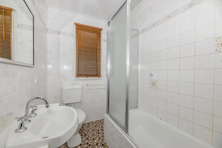 Seventh view of Homely house listing, 12 Banksia Crescent, Queanbeyan NSW 2620