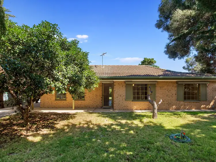 Main view of Homely house listing, 11 Bimbadene Road, Reynella SA 5161