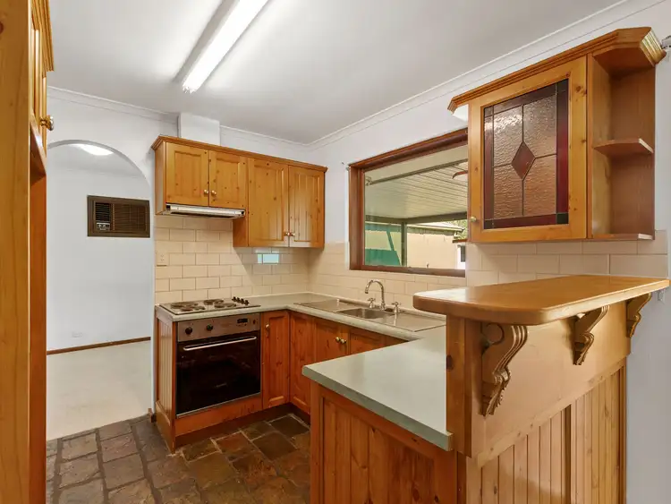 Fifth view of Homely house listing, 11 Bimbadene Road, Reynella SA 5161
