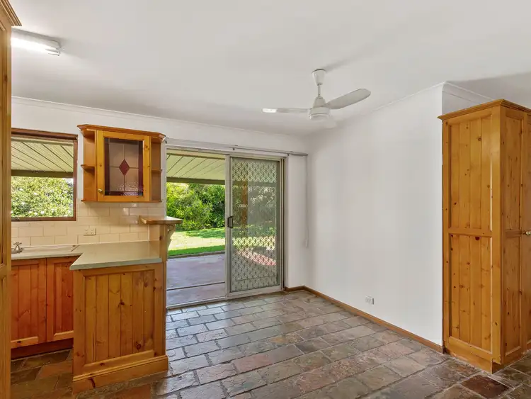 Sixth view of Homely house listing, 11 Bimbadene Road, Reynella SA 5161