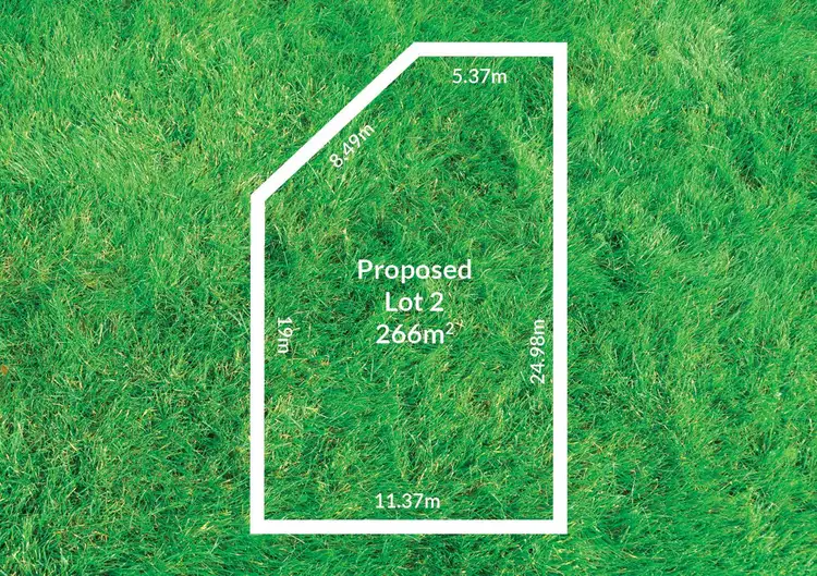 Lot 2/121 Altone Road, Beechboro WA 6063