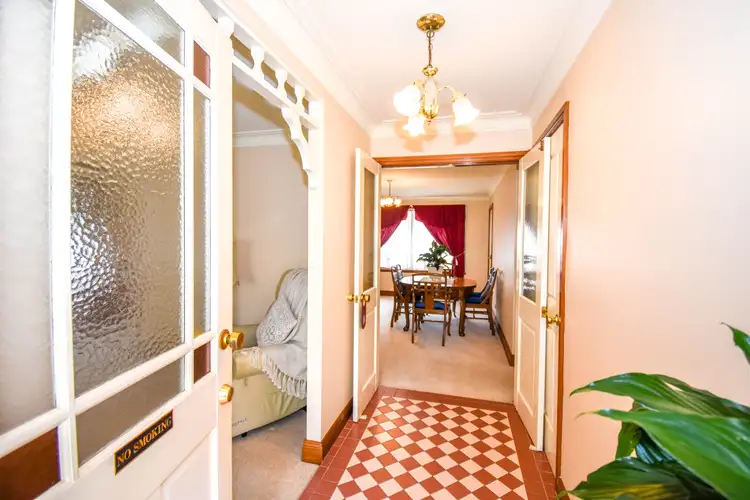 Third view of Homely house listing, 8 Elliot Close, Windradyne NSW 2795