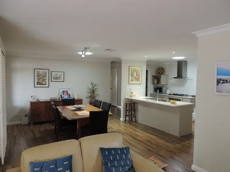 Second view of Homely house listing, 31 Smith Street, Denmark WA 6333