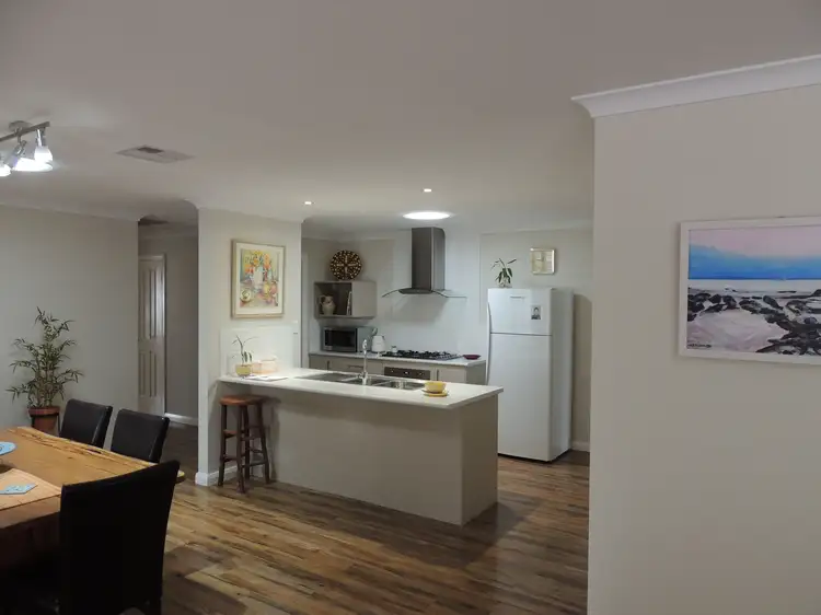 Third view of Homely house listing, 31 Smith Street, Denmark WA 6333