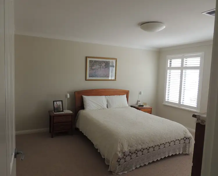 Fourth view of Homely house listing, 31 Smith Street, Denmark WA 6333
