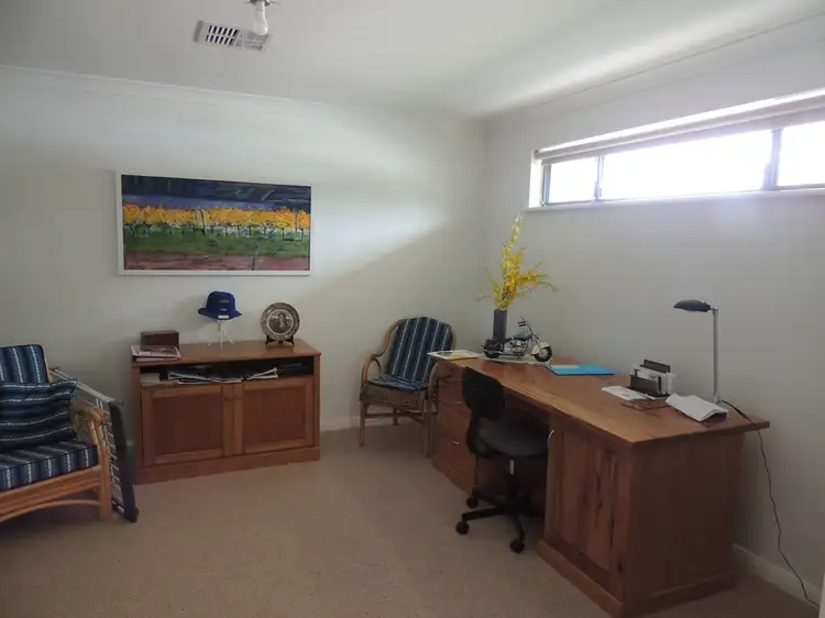 Fifth view of Homely house listing, 31 Smith Street, Denmark WA 6333