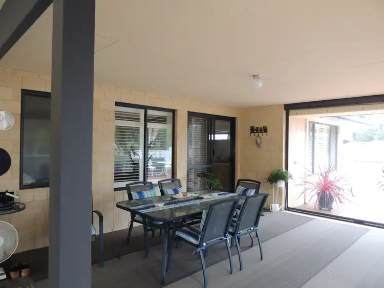 Seventh view of Homely house listing, 31 Smith Street, Denmark WA 6333