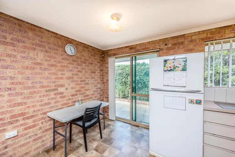 Sixth view of Homely semi-detached listing, 40B Blencowe Road, Rangeway WA 6530