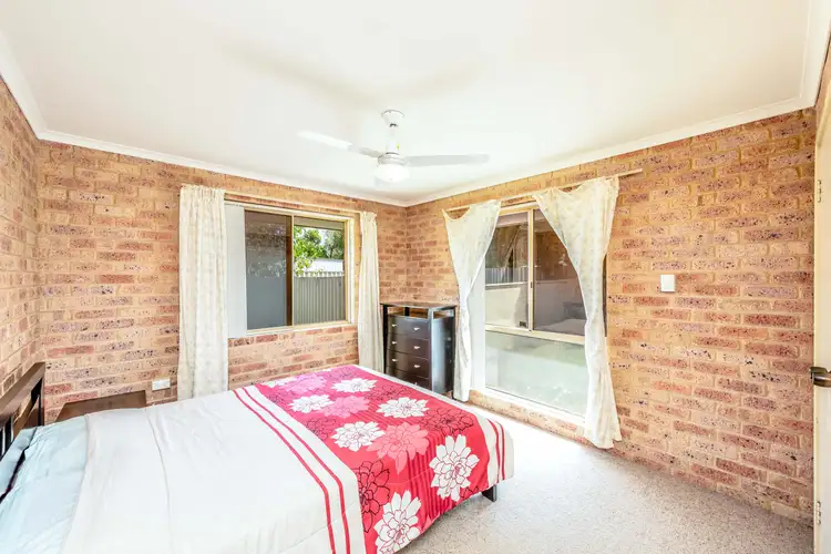 Seventh view of Homely semi-detached listing, 40B Blencowe Road, Rangeway WA 6530