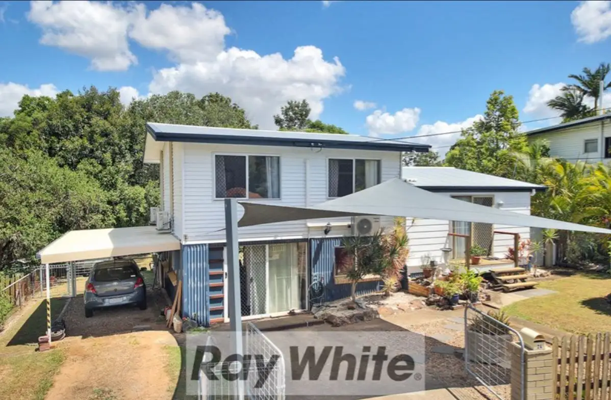 Main view of Homely house listing, 24 Shannon Street, Woodridge QLD 4114