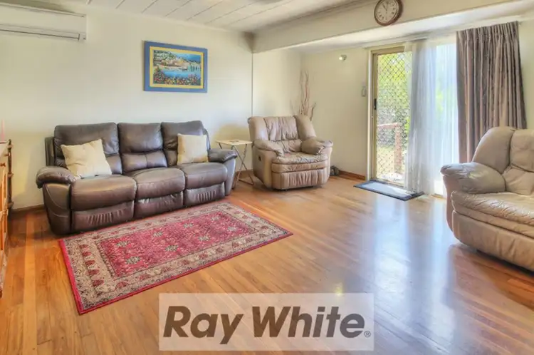 Second view of Homely house listing, 24 Shannon Street, Woodridge QLD 4114