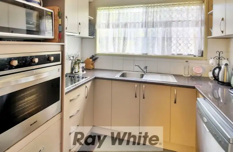 Third view of Homely house listing, 24 Shannon Street, Woodridge QLD 4114