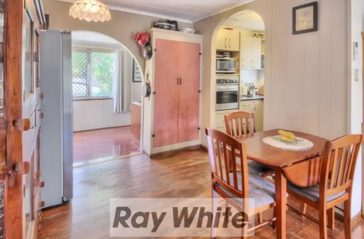 Fourth view of Homely house listing, 24 Shannon Street, Woodridge QLD 4114
