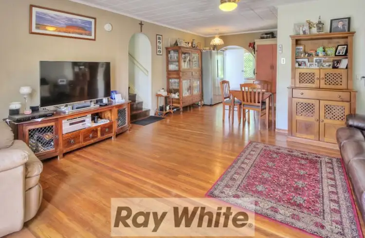 Fifth view of Homely house listing, 24 Shannon Street, Woodridge QLD 4114