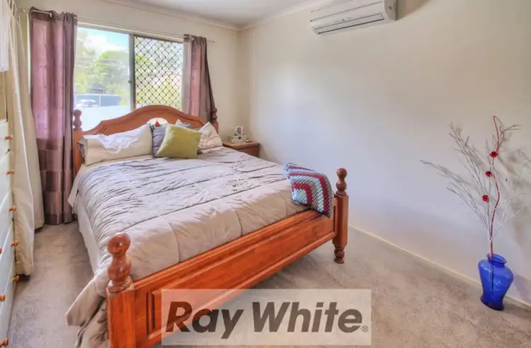 Sixth view of Homely house listing, 24 Shannon Street, Woodridge QLD 4114
