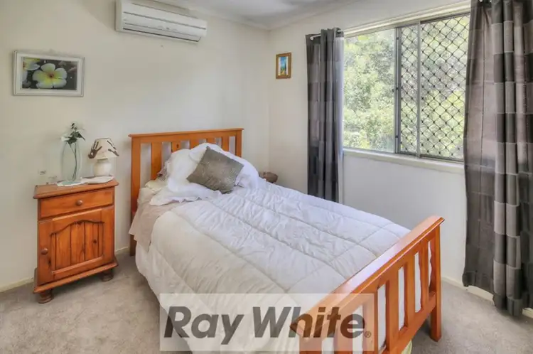 Seventh view of Homely house listing, 24 Shannon Street, Woodridge QLD 4114