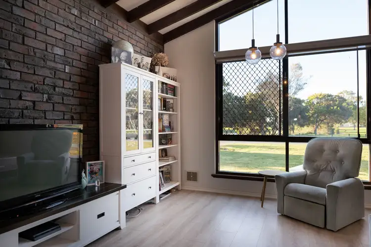 Main view of Homely house listing, 39 Townsend Road, Rockingham WA 6168