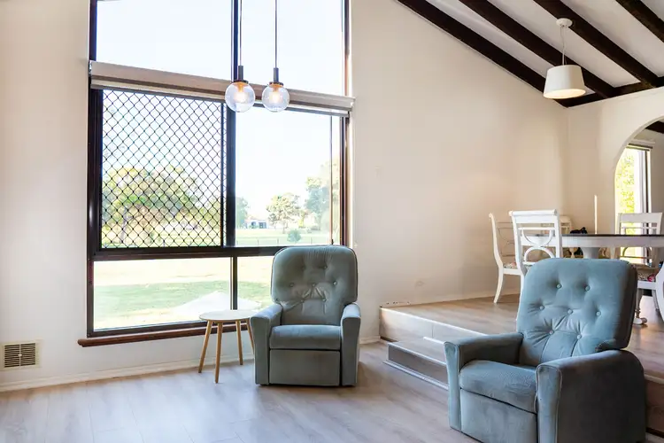 Second view of Homely house listing, 39 Townsend Road, Rockingham WA 6168