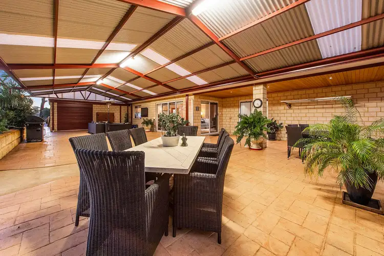 69 Egerton Drive, Serpentine WA 6125