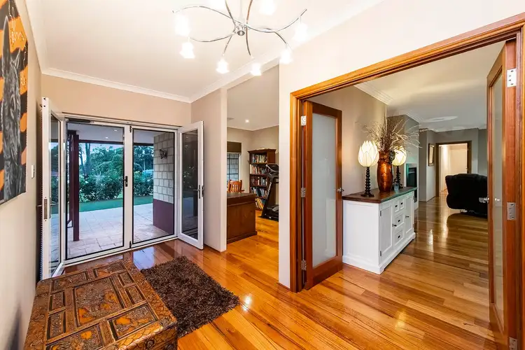 Third view of Homely house listing, 69 Egerton Drive, Serpentine WA 6125