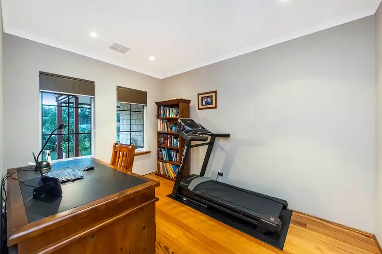 Fourth view of Homely house listing, 69 Egerton Drive, Serpentine WA 6125
