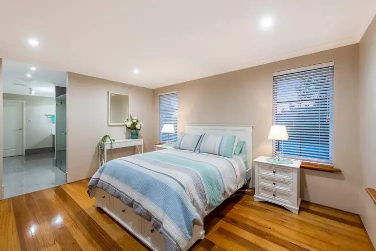Fifth view of Homely house listing, 69 Egerton Drive, Serpentine WA 6125
