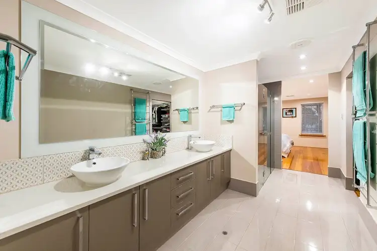 Sixth view of Homely house listing, 69 Egerton Drive, Serpentine WA 6125