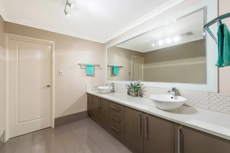 Seventh view of Homely house listing, 69 Egerton Drive, Serpentine WA 6125