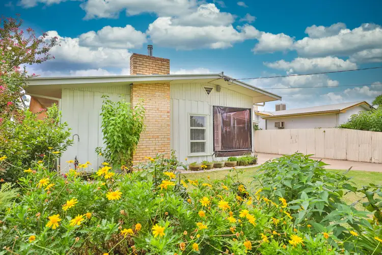 53 Avocado Street, Mildura VIC 3500